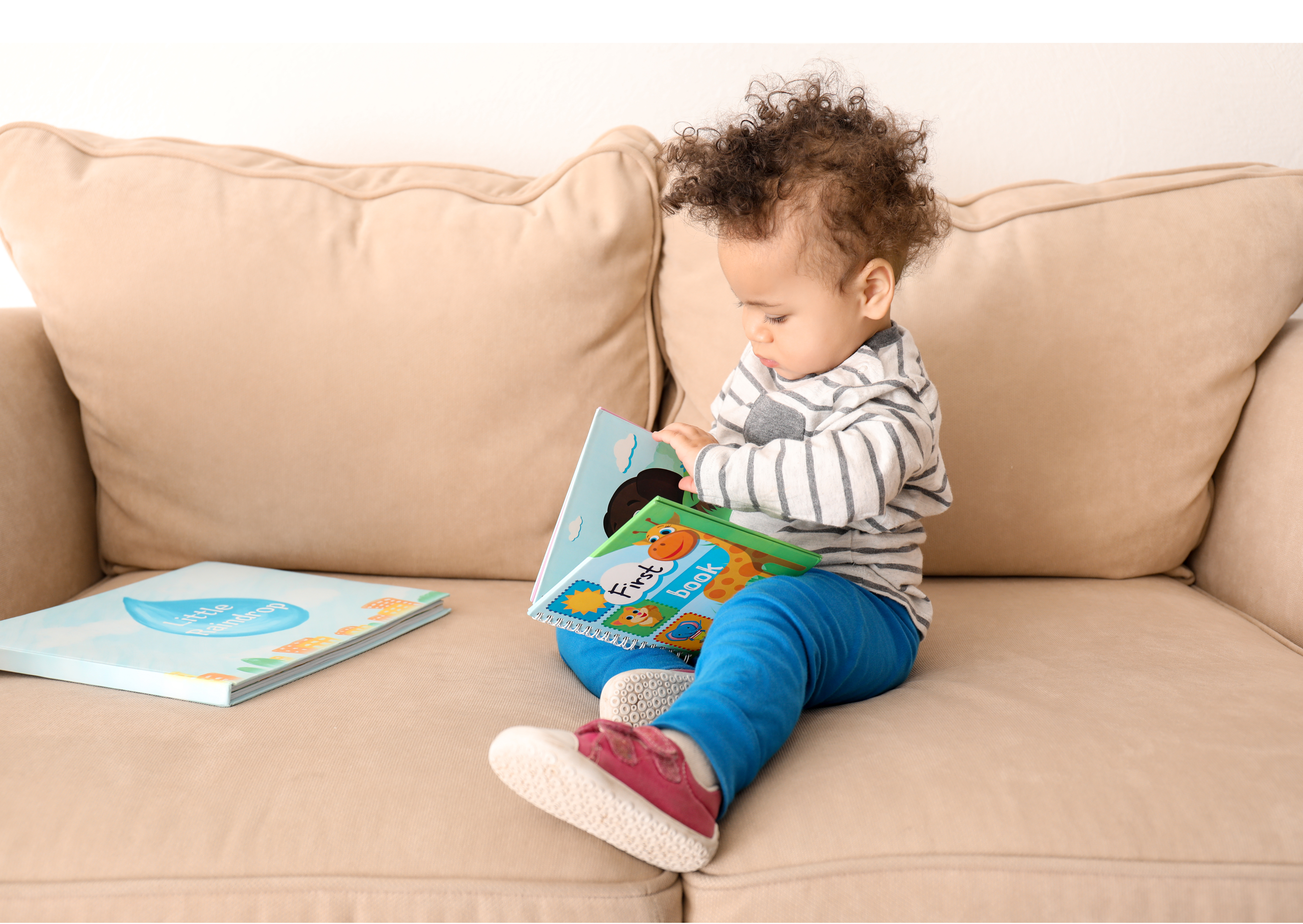 Proposer une activité à son enfant : et si on choisissait l’ennui ?
